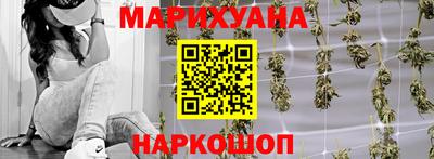 альфа пвп VHQ Кулебаки